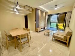 Seaside Residences (D15), Apartment #622143031